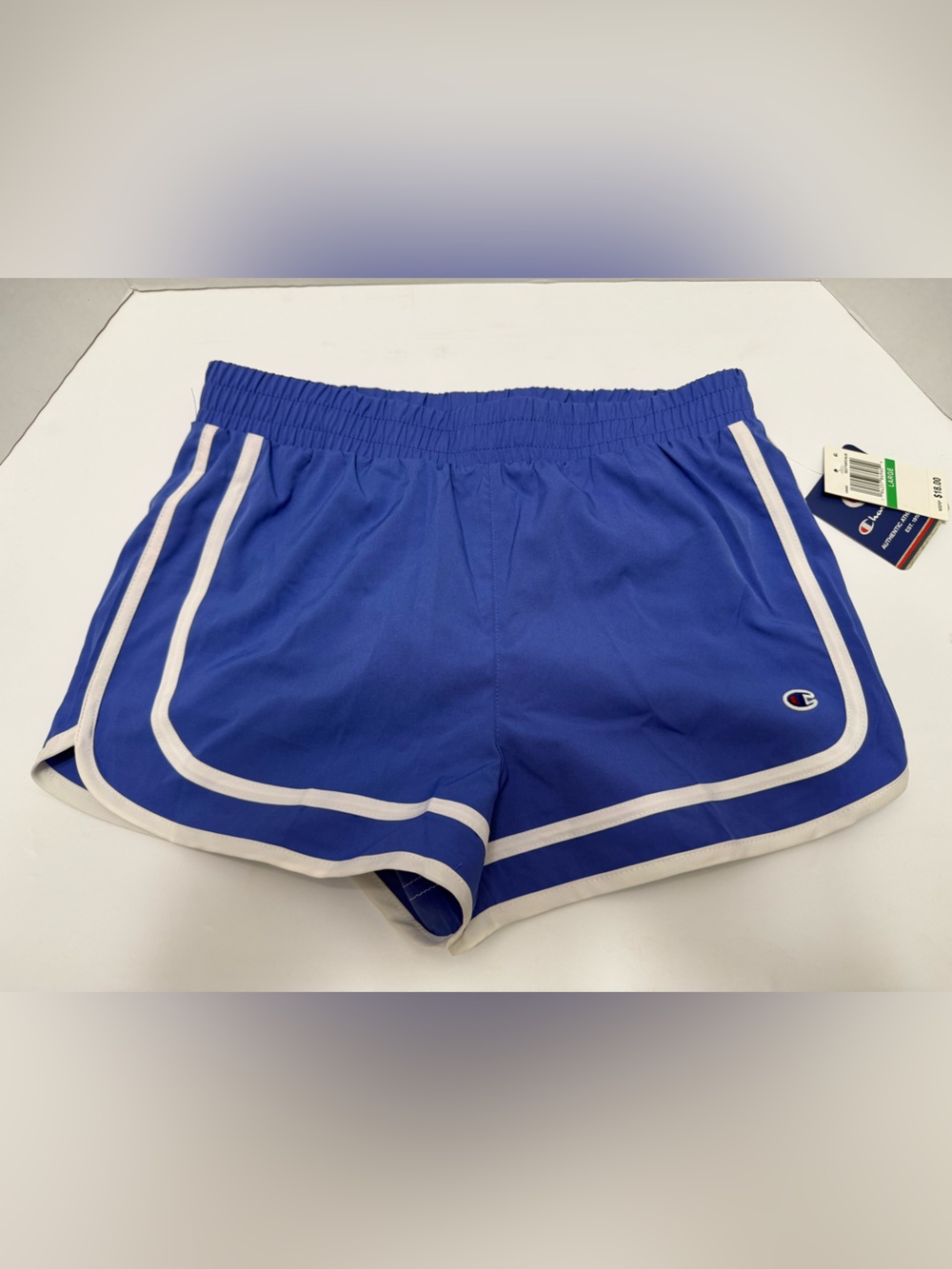Champion Shorts
